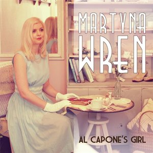 Al Capone's Girl