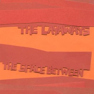 Image for 'The Space Between'