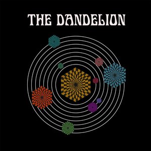 The Dandelion 12" EP