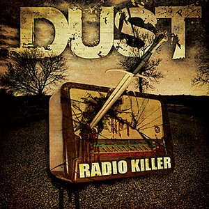 Radio Killer