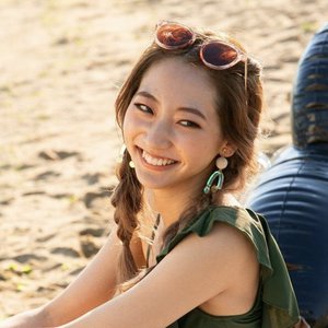 Avatar for 武田玲奈