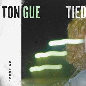 Tongue Tied