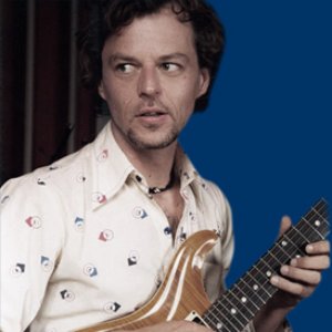 Stephen Magnusson 的头像
