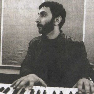 زياد رحباني 的头像