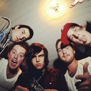 Avatar for Sleeping With Sirens