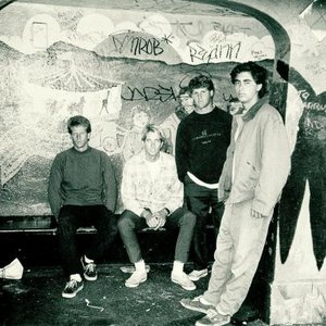 Virulence için avatar