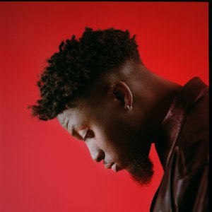 J Appiah 的头像