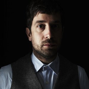 Avatar di David Cieri