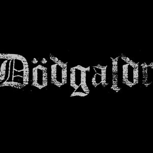 Dödgaldr 的头像