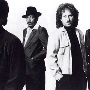 Was (Not Was) photo provided by Last.fm