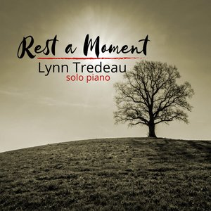 Rest a Moment