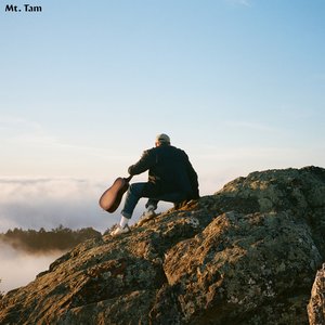 Mt. Tam