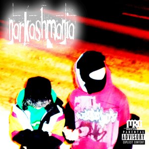 NARKASHMANIA