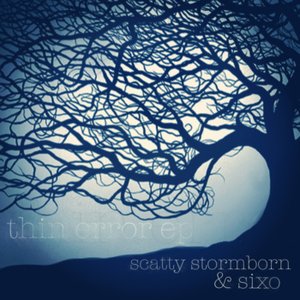Avatar for Scatty Stormborn & SixO