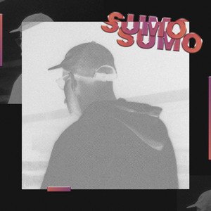SUMO