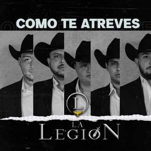 Cómo Te Atreves