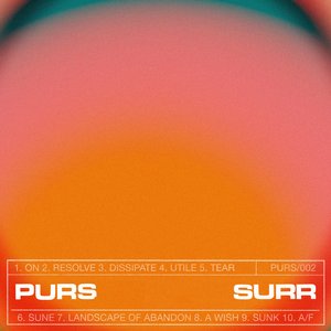 Surr