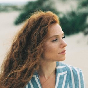 Loren Noyman 的头像