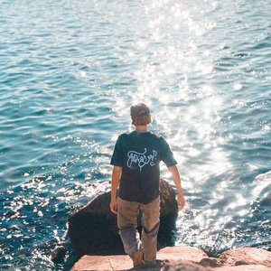Få mig att stanna - Single