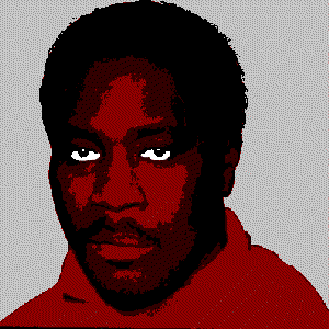 Phil Pratt All Stars photo provided by Last.fm