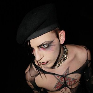 Avatar for Seelenräuber