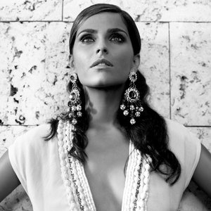 Avatar for Bajofondo, Nelly Furtado