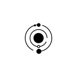 Avatar for PHERMEE