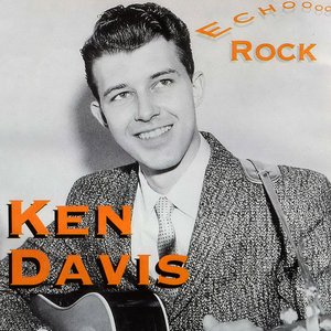 Echo Rock: His Complete Recordings