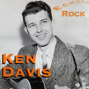 Echo Rock: His Complete Recordings