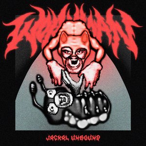 Jackal unbound