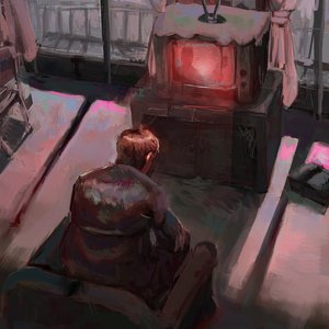 Silent Hill 2 - EP