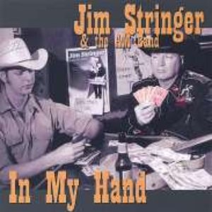 Avatar for Jim Stringer & The AM Band