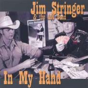 Jim Stringer & The AM Band photo provided by Last.fm