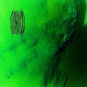 Apparition and Aberration