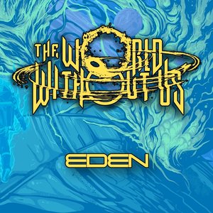 Eden