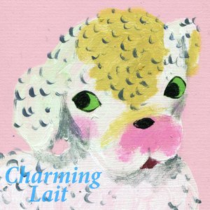 Charming Lait