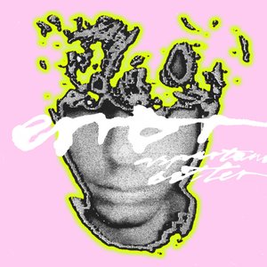 ASPARTAM-BITTER [Explicit]