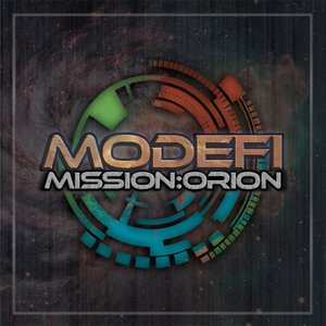 Mission:Orion