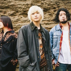 Аватар для toybee