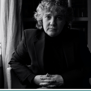 Mayte Martín photo provided by Last.fm