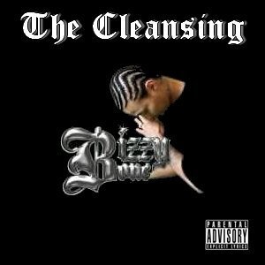 The Cleansing