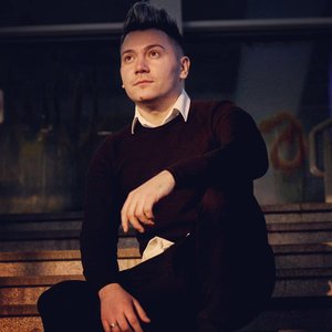 Florin Raduta 的头像