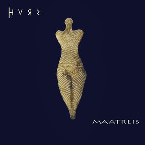 Maatreis