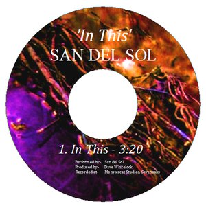 'IN THIS' Demo EP Version