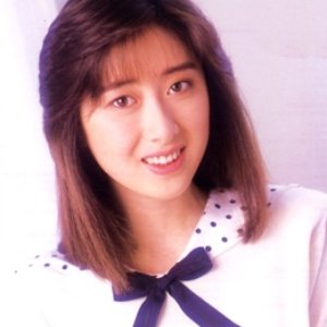 内海和子 with おニャン子クラブ 的头像
