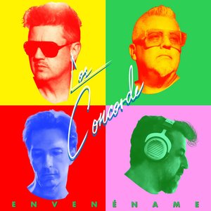 Envenéname - Single