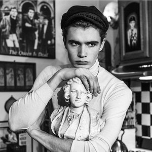 Liam Little 的头像