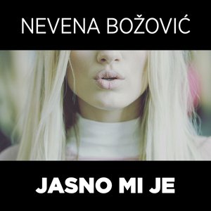 Jasno mi je