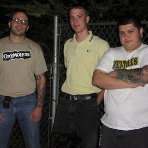 Terminus City photo provided by Last.fm