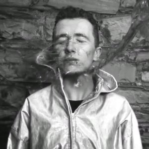 Wastefellow 的头像